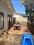35 Rimutaka Place, Titirangi, Auckland - Carousel 10