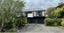 6 Tapestry Grove, Silverstream, Upper Hutt - Carousel 13