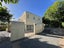 1 Widdison Place, Albany, Auckland - Carousel 2