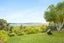 28 Dawnhaven Drive, Te Atatu Peninsula, Auckland - Carousel 1
