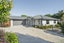 2 Sharman Place, Pyes Pa, Tauranga - Carousel 27
