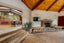 132 Foxton Beach Road, Foxton Beach, Foxton - Carousel 7