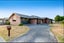 8 Magellan Rise, Flagstaff, Hamilton - Carousel 1
