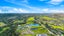 72 Vaughans Road, Albany - Carousel 33