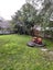 1A Mayfair Crescent, Mairangi Bay, Auckland - Carousel 5