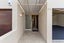 1/21 Overdale Drive, Cashmere, Christchurch - Carousel 3