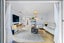86 Beach Haven Road, Beach Haven, Auckland - Carousel 2