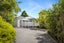 60A Kaurilands Road, Titirangi, Auckland - Carousel 11