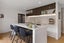 9 Lakeview Quay, Pyes Pa, Tauranga - Carousel 4