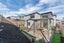 5 Woodacre Street, Flat Bush, Manukau City, Auckland - Carousel 32