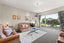 6 Tapper Street, Wigram, Christchurch - Carousel 7