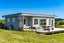 1645 Matapouri Road, Whangarei - Carousel 7