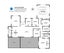 160 Te Huia Drive, Flagstaff, Hamilton - Carousel 25