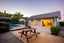 38 Churchill Avenue, Richmond, Nelson - Carousel 3