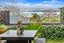 39A Tawa Road, Onehunga, Auckland - Carousel 6