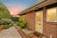2/9 Cherry Place, Casebrook, Christchurch - Carousel 17