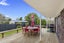27 Highland Drive, Pukete, Hamilton - Carousel 22