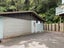 75 Park Road, Titirangi, Auckland - Carousel 18