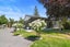 11 Ardilea Avenue, Stoke, Nelson - Carousel 6
