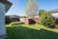 639 Main Road, Stoke, Nelson - Carousel 15