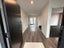 81 Ridgedale Road, Silverdale, Silverdale - Carousel 3