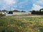 188 Layard Street, Rosedale, Invercargill - Carousel 3
