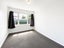30 Clive Street, Phillipstown, Christchurch - Carousel 7