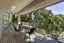 1442 Whangaparaoa Road, Army Bay, Whangaparaoa - Carousel 12