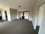 24A Winter Street, Fairfield, Hamilton - Carousel 7
