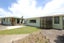 38 Shackleton Street, Maraenui, Napier - Carousel 11