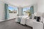 206B Clovelly Road, Bucklands Beach, Manukau City, Auckland - Carousel 19