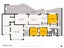 6 Fitzpatrick Place, Chatswood, Auckland - Carousel 3