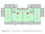 7A and 7B Bellvue Road, Kawaha Point, Rotorua, Bay Of Plenty - Carousel 25