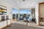 58  Skibo Street, Kew, Dunedin, Otago - Carousel 9