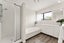 194 Grenada Street, Mount Maunganui, Mount Maunganui - Carousel 16