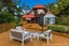 25 Austin Road, Greenhithe, Auckland - Carousel 12