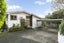 16A Chelmsford Street, Ngaio, Wellington - Carousel 1