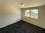 2/47 Nottingham Avenue, Halswell, Christchurch - Carousel 9