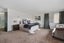 2B Pierce Road, Milford, Auckland - Carousel 13