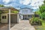 31 Kawakawa-Orere Road, Kawakawa Bay, Kawakawa Bay - Carousel 1