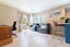 7 San Vito Place, Paraparaumu Beach, Paraparaumu - Carousel 7