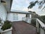 9 Gull Lane, Mairangi Bay, Auckland - Carousel 21