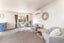 2/6 Evesham Crescent, Spreydon, Christchurch - Carousel 6