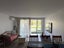 1/34 Opito Way, East Tamaki, Auckland - Carousel 7