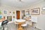 2/159 Shaw Avenue, New Brighton, Christchurch - Carousel 11