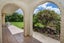 28C Elizabeth Street, Kensington, Whangarei - Carousel 3