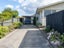 51 Churchill Avenue, Allenton, Ashburton - Carousel 17