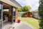 36 Tennyson Avenue, Kelvin Grove, Palmerston North - Carousel 23