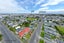 223 Ettrick Street, Appleby, Invercargill - Carousel 28