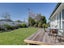 54 Tyne Street, Marchwiel, Timaru - Carousel 17